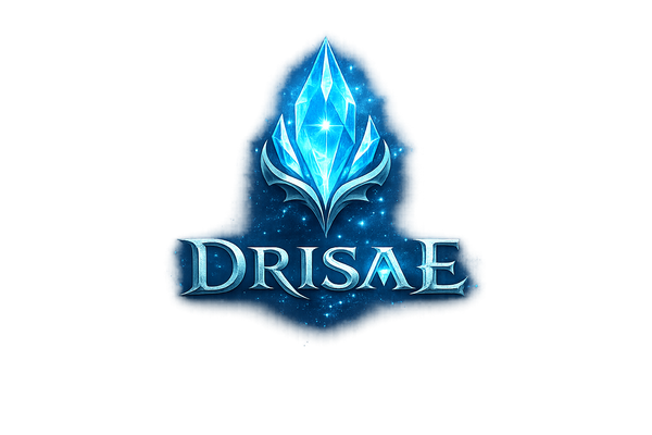 Drisae