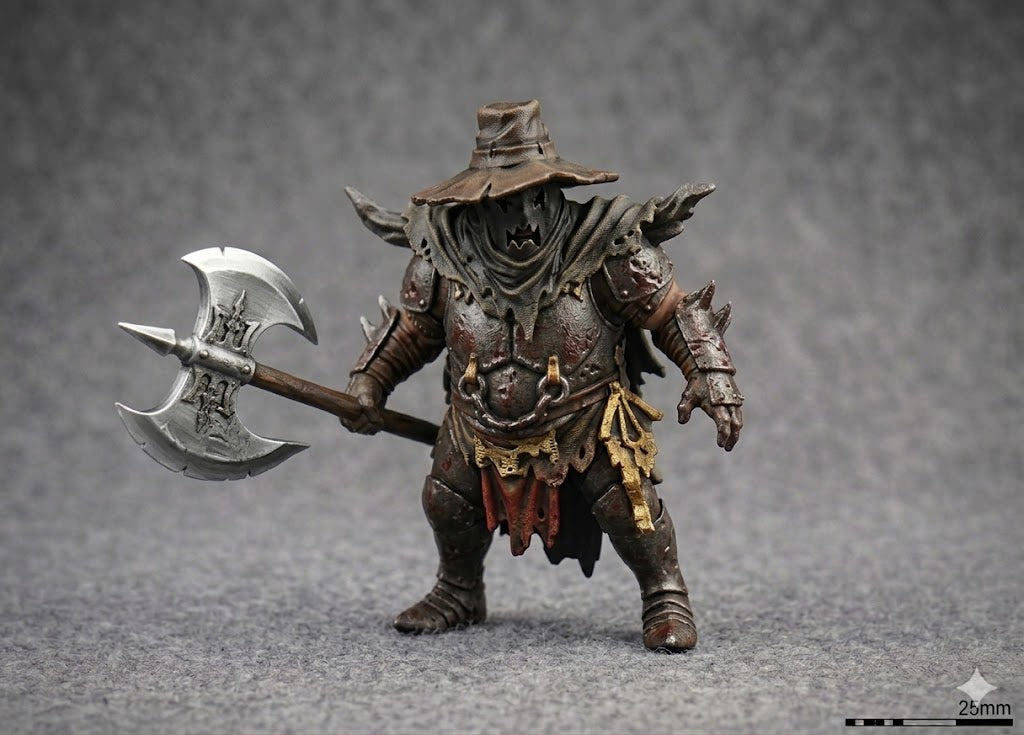 Torturador