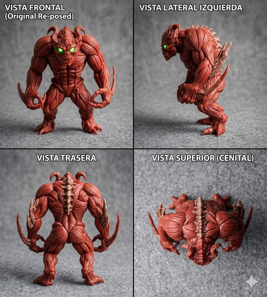 Archdemon